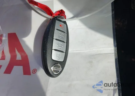 2014 Nissan Altima 2.5 S из США, поврежденный, VIN 1N4AL3AP7EC416986